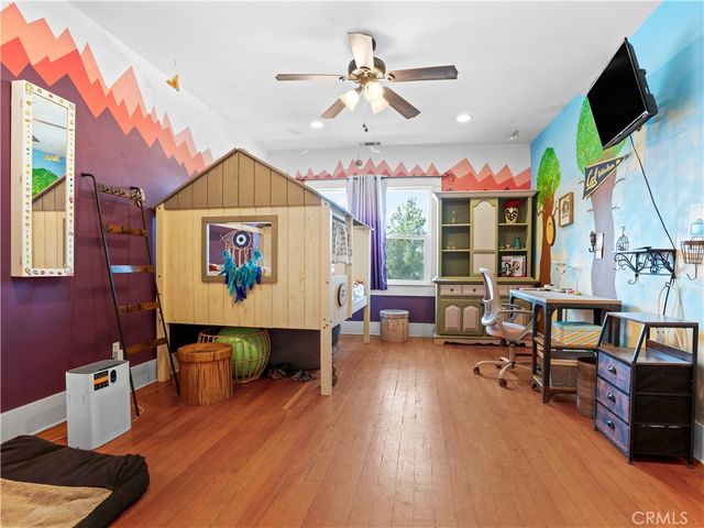 7567 Etiwanda, Rancho Cucamonga, CA 91739