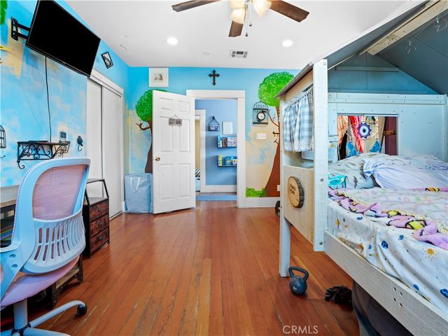 7567 Etiwanda, Rancho Cucamonga, CA 91739