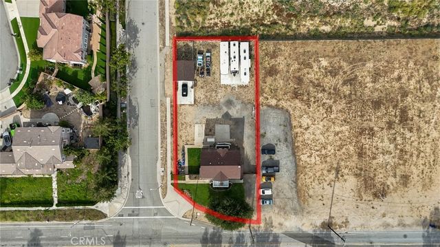 7567 Etiwanda, Rancho Cucamonga, CA 91739