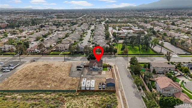7567 Etiwanda, Rancho Cucamonga, CA 91739