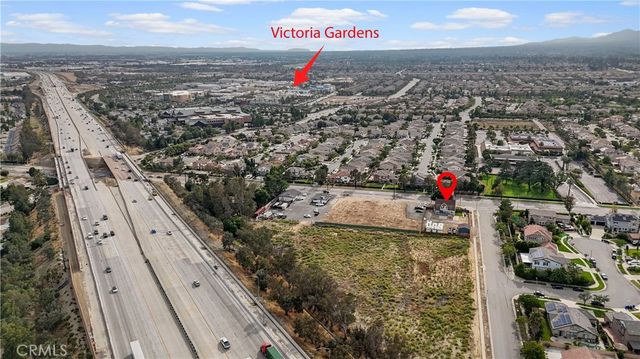 7567 Etiwanda, Rancho Cucamonga, CA 91739