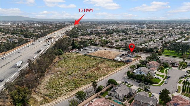 7567 Etiwanda, Rancho Cucamonga, CA 91739
