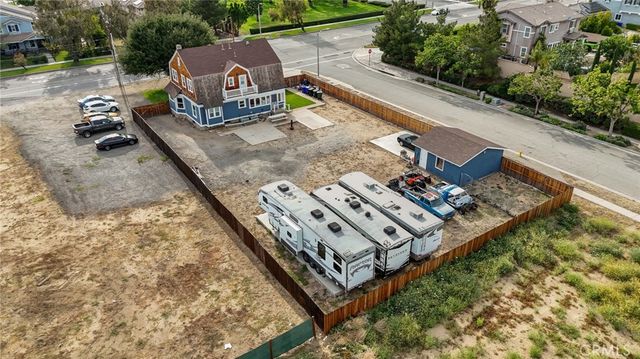 7567 Etiwanda, Rancho Cucamonga, CA 91739