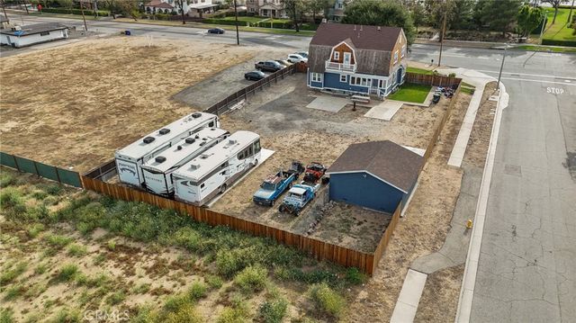 7567 Etiwanda, Rancho Cucamonga, CA 91739