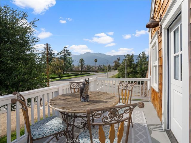 7567 Etiwanda, Rancho Cucamonga, CA 91739