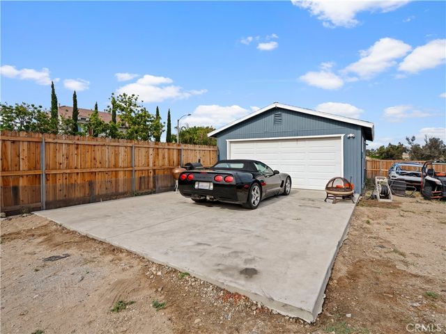 7567 Etiwanda, Rancho Cucamonga, CA 91739