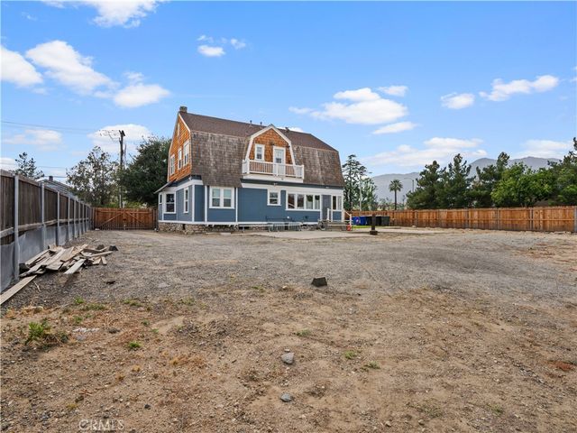 7567 Etiwanda, Rancho Cucamonga, CA 91739