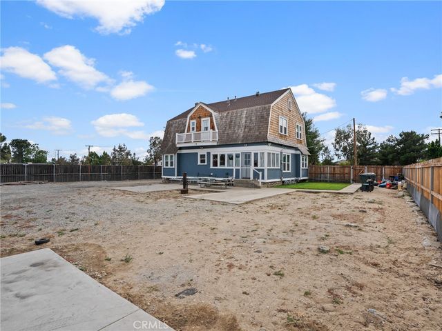 7567 Etiwanda, Rancho Cucamonga, CA 91739