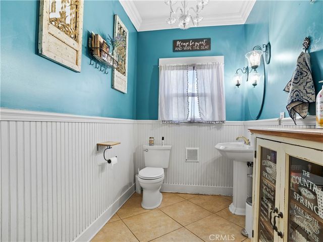 7567 Etiwanda, Rancho Cucamonga, CA 91739