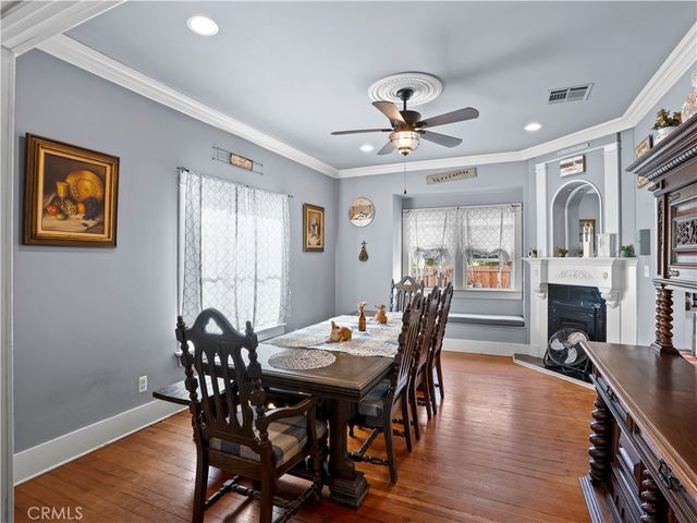 7567 Etiwanda, Rancho Cucamonga, CA 91739