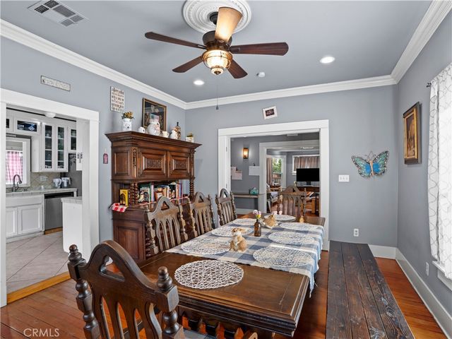 7567 Etiwanda, Rancho Cucamonga, CA 91739
