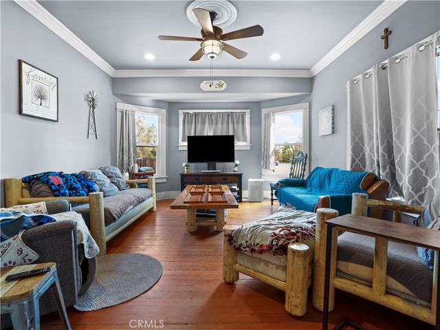 7567 Etiwanda, Rancho Cucamonga, CA 91739