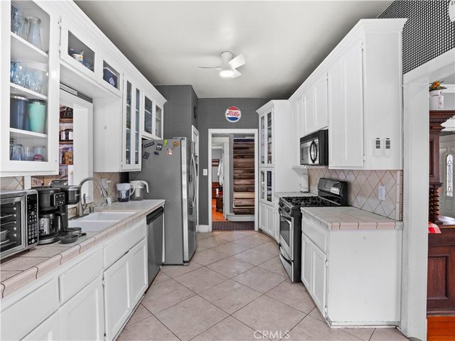 7567 Etiwanda, Rancho Cucamonga, CA 91739