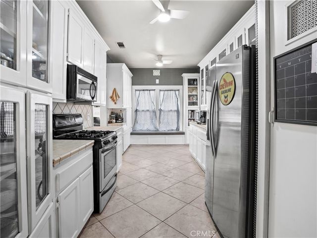 7567 Etiwanda, Rancho Cucamonga, CA 91739