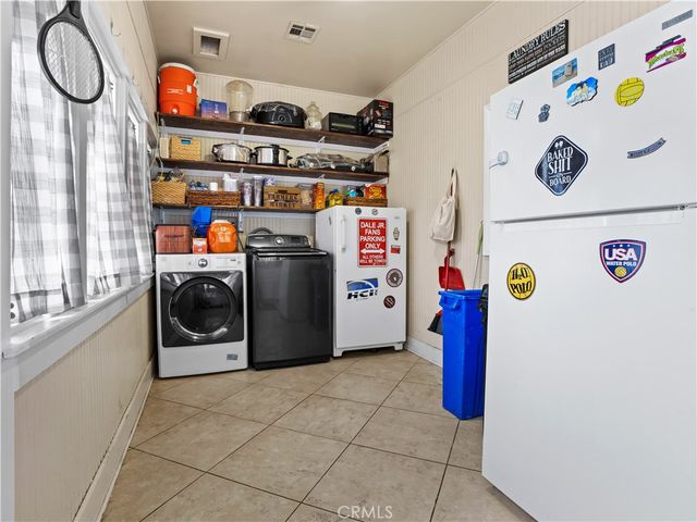 7567 Etiwanda, Rancho Cucamonga, CA 91739