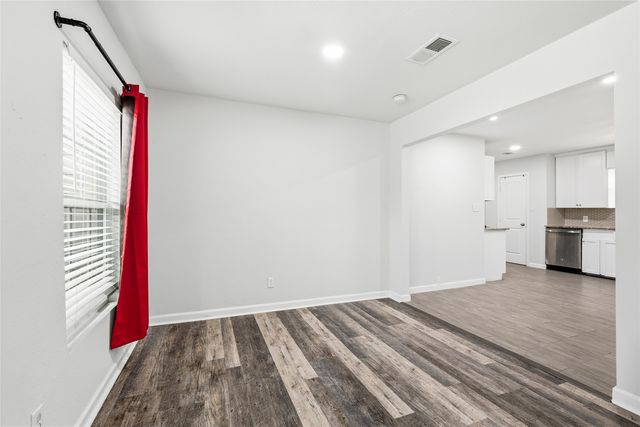 2313 Grandview Drive, Fort Worth, TX 76112