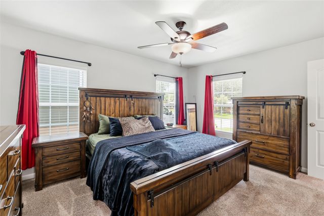 2313 Grandview Drive, Fort Worth, TX 76112