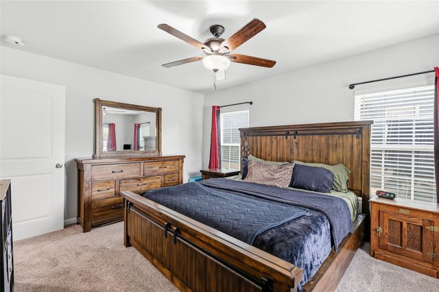 2313 Grandview Drive, Fort Worth, TX 76112