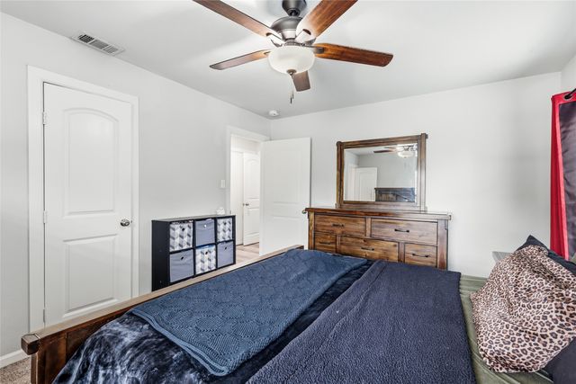 2313 Grandview Drive, Fort Worth, TX 76112