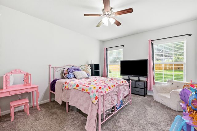 2313 Grandview Drive, Fort Worth, TX 76112