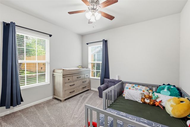 2313 Grandview Drive, Fort Worth, TX 76112