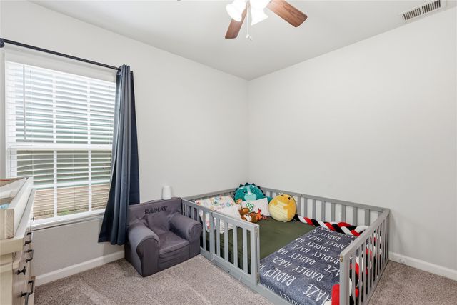 2313 Grandview Drive, Fort Worth, TX 76112