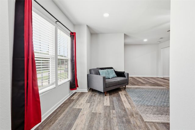 2313 Grandview Drive, Fort Worth, TX 76112