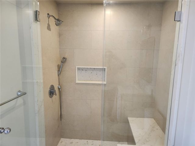 20 State Street 4, Bristol, RI 02809