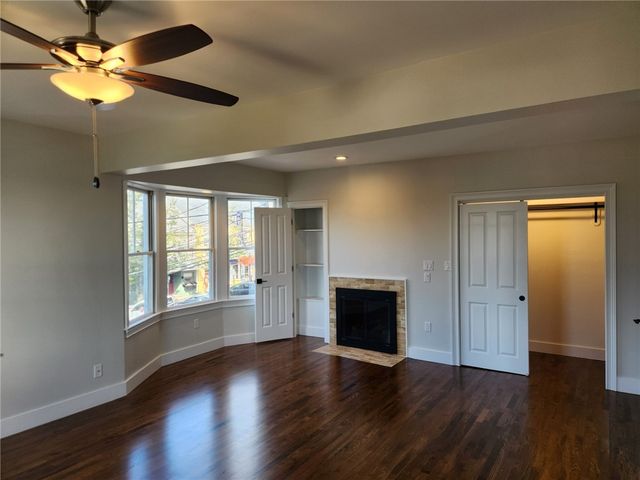 20 State Street 4, Bristol, RI 02809