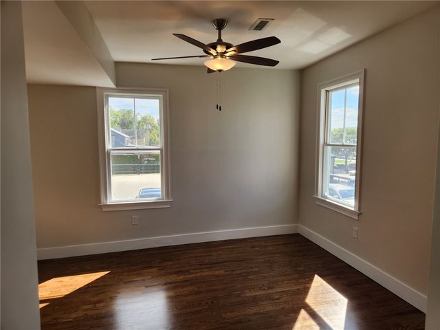 20 State Street 4, Bristol, RI 02809