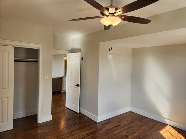 20 State Street 4, Bristol, RI 02809