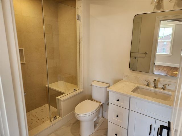 20 State Street 4, Bristol, RI 02809