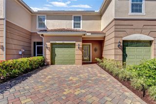 1081 Normandie Way, Vero Beach, FL 32960