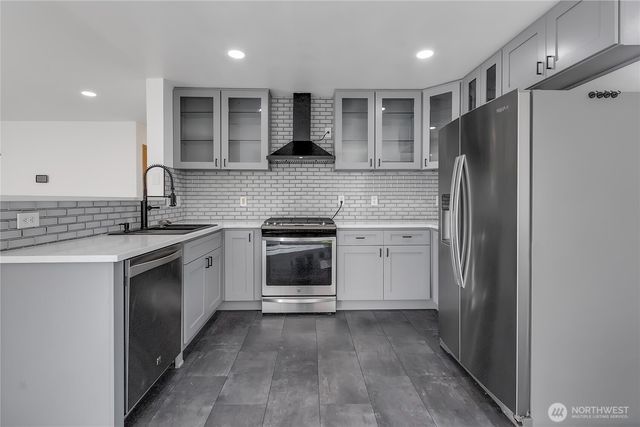 12110 135th Street E, Puyallup, WA 98374