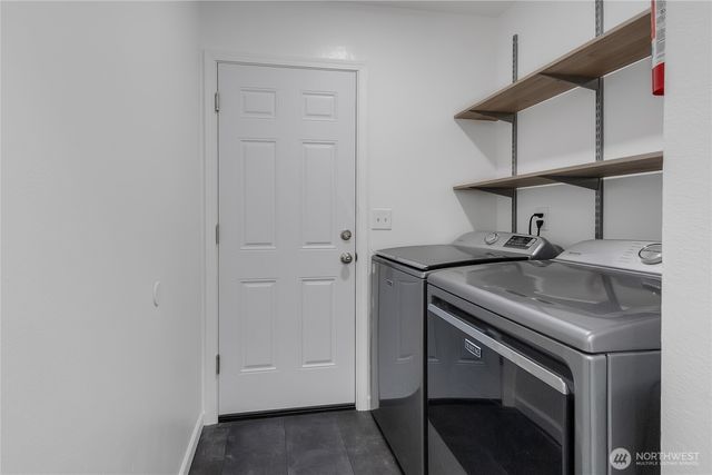 12110 135th Street E, Puyallup, WA 98374