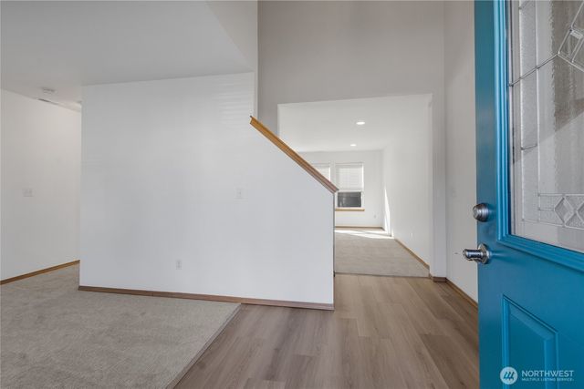 12110 135th Street E, Puyallup, WA 98374