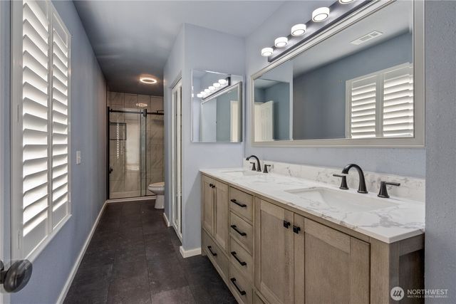 12110 135th Street E, Puyallup, WA 98374