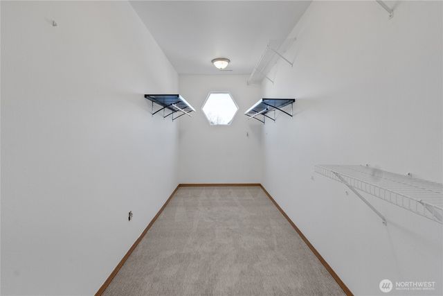 12110 135th Street E, Puyallup, WA 98374