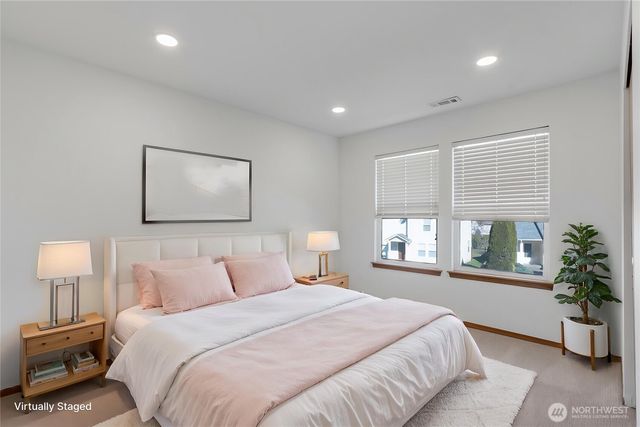 12110 135th Street E, Puyallup, WA 98374