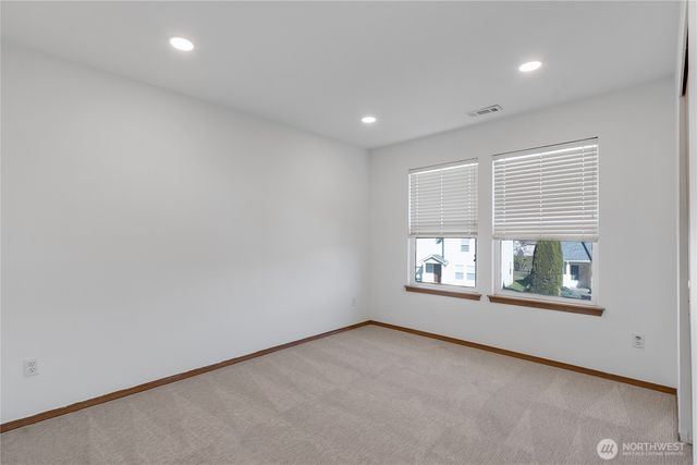 12110 135th Street E, Puyallup, WA 98374