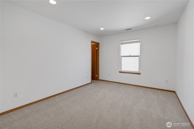 12110 135th Street E, Puyallup, WA 98374