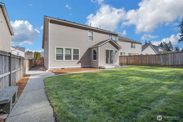 12110 135th Street E, Puyallup, WA 98374