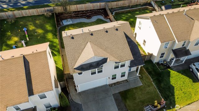 12110 135th Street E, Puyallup, WA 98374