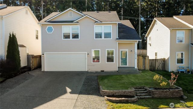 12110 135th Street E, Puyallup, WA 98374