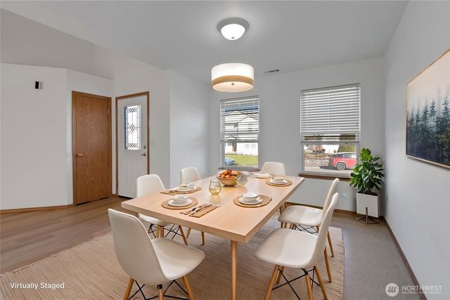 12110 135th Street E, Puyallup, WA 98374