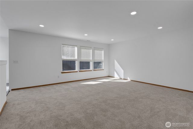 12110 135th Street E, Puyallup, WA 98374