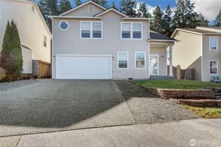 12110 135th Street E, Puyallup, WA 98374