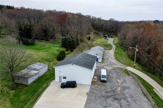 494 E Us-422, Summit Twp, PA 16002