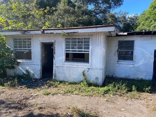 1630 S RIO GRANDE AVENUE, Orlando, FL 32805