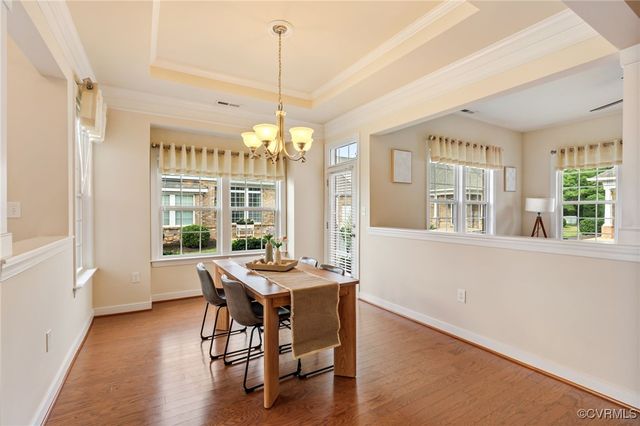5915 E Stonepath Garden Dr, Chester, VA 23831